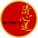 Dojo Sei Shin Do in Bargteheide